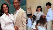 ronaldo-georgina-wedding-video-viral