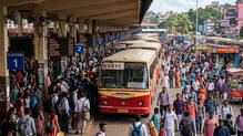 onam-private-bus-lobby-malayalis