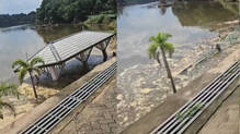 kochi-park-collapses-into-river