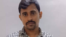abdul-aseem-