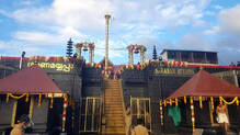ayyappa-devotees-new-year-melshanthi-selection
