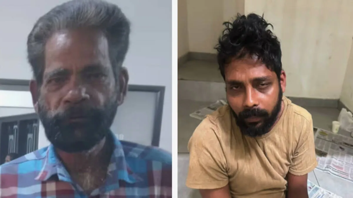 sasidharan-and-abhiram