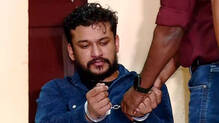 arjun-ayanki-police-custody-kothamangalam