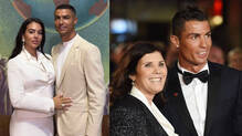 why-christiano-ronaldos-mother-didnt-attend-marriage