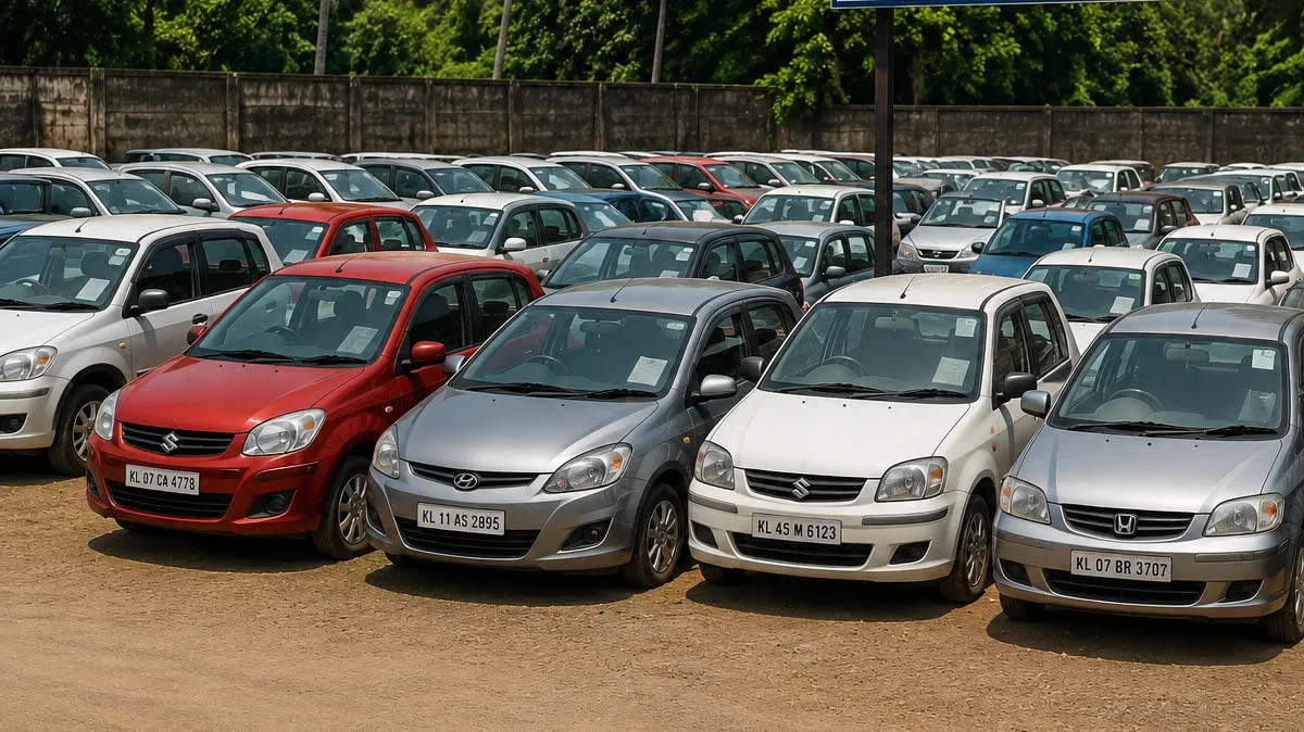vehicle-auction-