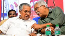 cpi-ldf-deputy-opposition-leader-talks