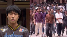 kothamangalam-student-suicide-protest