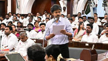 chief-minister-apology-forest-minister-remark