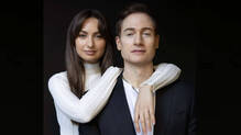 bryan-johnson-never-sleeps-with-lover-reveals-reason