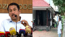 cpm-support-to-p-nikhil-on-masappadi-case-ed-raid