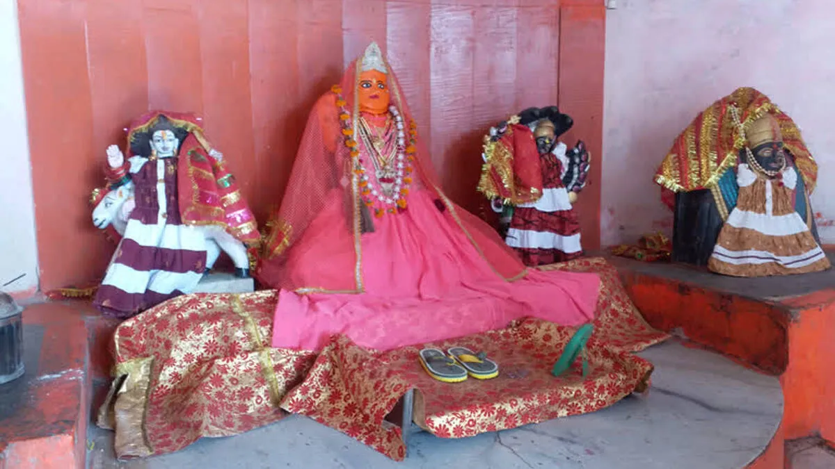 devi-ma-temple