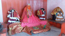 devi-ma-temple