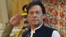 imran-khan-hospital-treatment