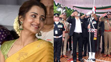 vijay-and-trisha