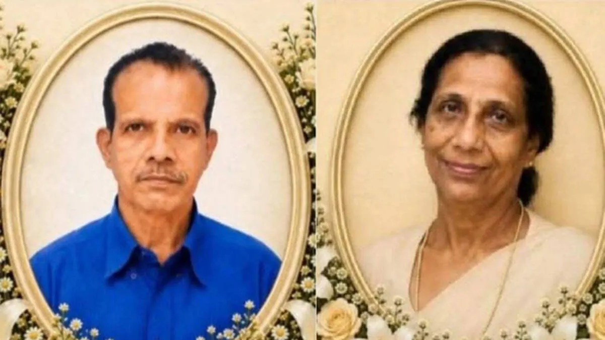 kuriachan-sherly