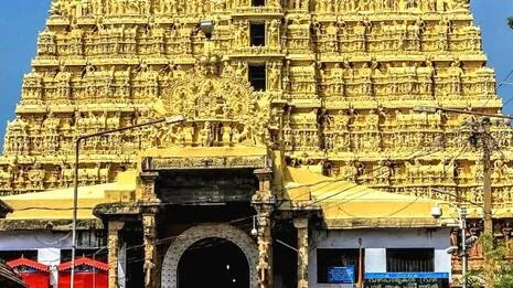 padmanabhaswami-temple.1787081732