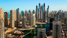 uae-temperature-drop