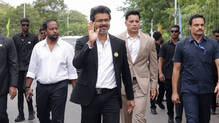 vijay