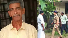 sivankutty
