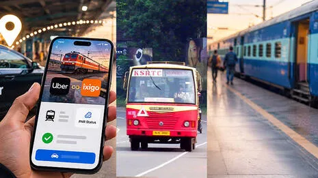 uber-tickets-.1.3985359