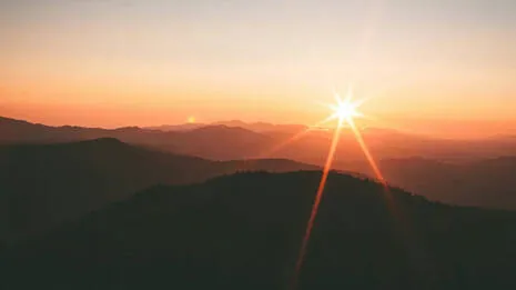 sunrise.1.3985360