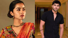 anupama-parameswaran-dhruv-vikram-relationship-controversy