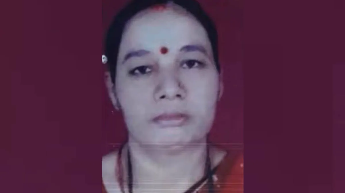 savithri