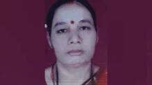 stress-on-faulty-tv-elderly-woman-ends-her-life-kasargod