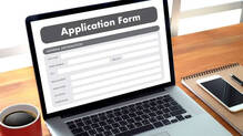 application