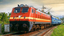 indian-railway-food-safety-inspection