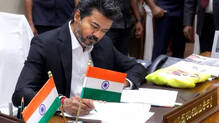 tamil-nadu-students-protest-ban-order-withdrawn