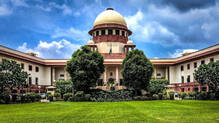 supreme-court-nta-neet-reforms