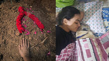 anusree-new-post