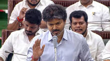 speaker-and-minister-prohibit-excessive-praise-for-tamil-nadu-chief-minister-vijay
