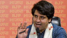 shehzad-poonawalla-bjp-resignation