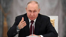 russia-warns-uk-of-severe-retaliation-over-involvement-in-ukraine-attacks