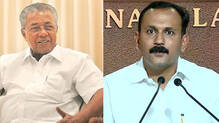 shone-george-allegation-against-opposistion-leader-pinarayi-vijayan