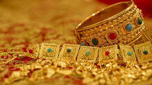 gold-price-hike-today-rate