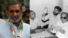 congress-mp-sajjan-kumar-dies