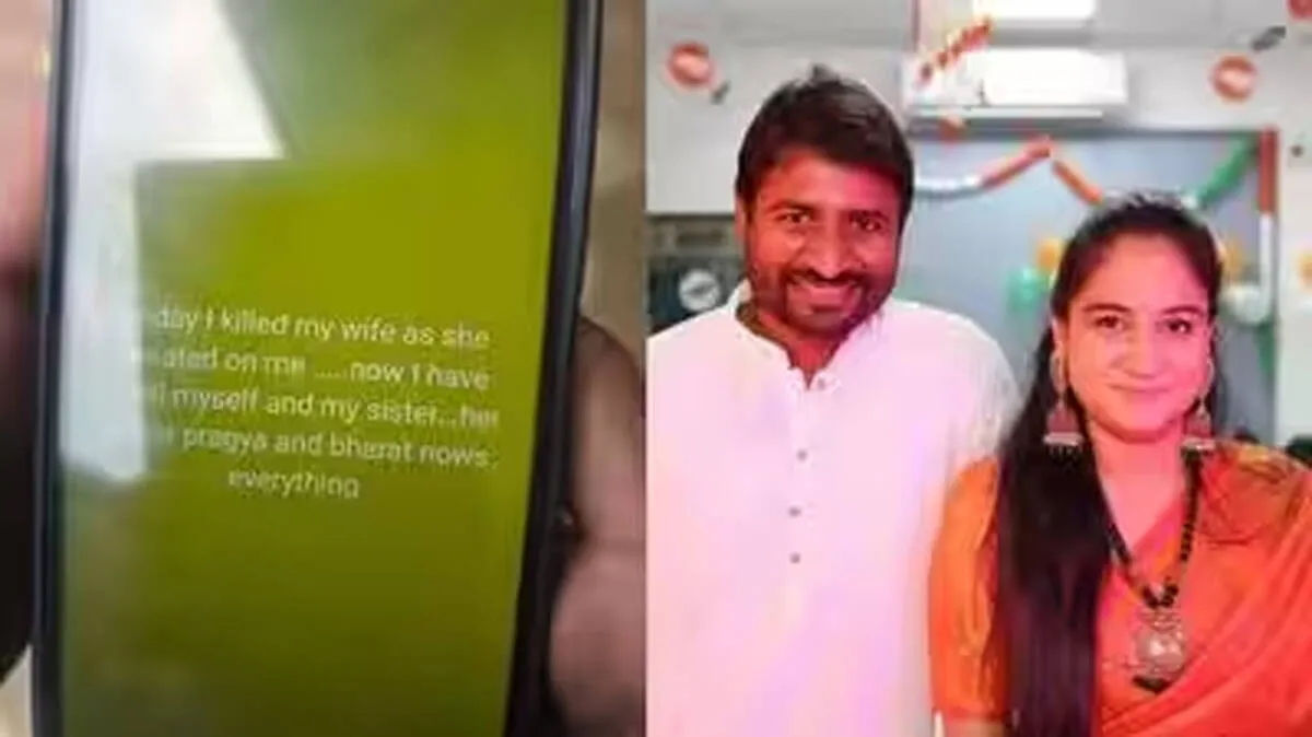manas-vajpey-divya