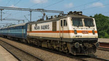 kodikkunnil-suresh-onam-special-trains