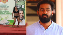 vk-sanoj-reply-on-misa-drama