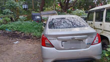 mdma-seized-from-malappuram-college-students