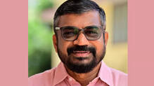 kr-ajayan-resigns-from-desabhimani