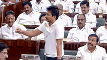 dmk--mlas-do-not-want-cars-announced-by-cm-vijay--udhayanidhi-says-all-59-will-decline-them.