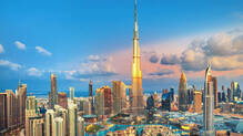 gulf-expats-three-day-holiday