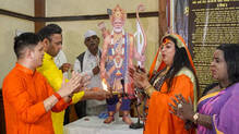 prime-minister-sriram-transgender-worship-press-club-controversy