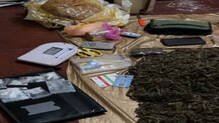 malappuram-drug-bust-mdma-cannabis