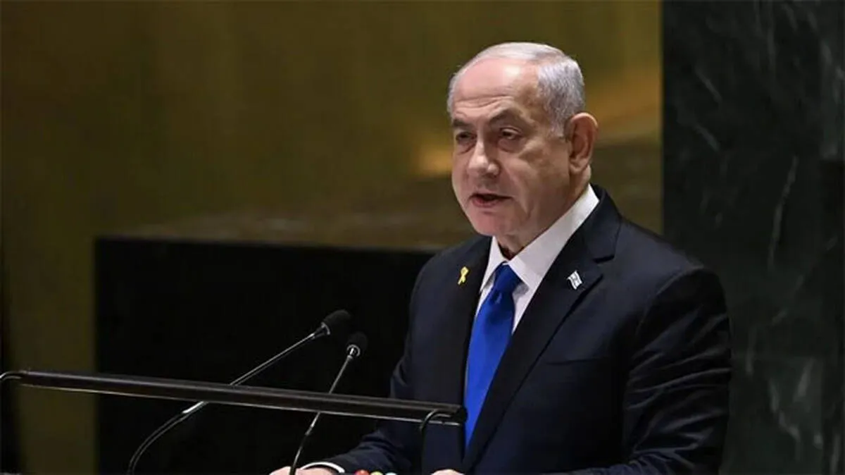 -netanyahu-