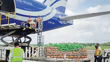 onam-sadhya-ingredients-uae-export